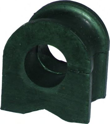 Опора, стабилизатор BIRTH 4662