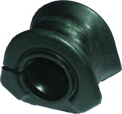 Опора, стабилизатор BIRTH 4772