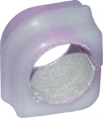 Опора, стабилизатор BIRTH 4819