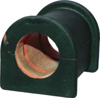 Опора, стабилизатор BIRTH 4938