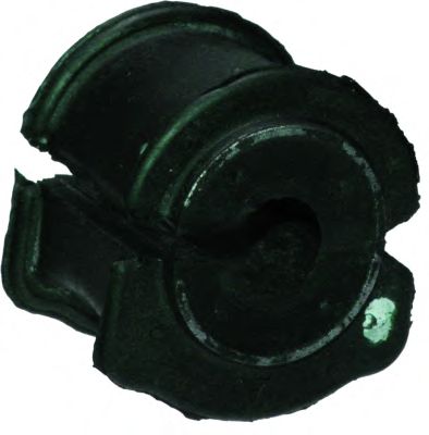 Опора, стабилизатор BIRTH 4941