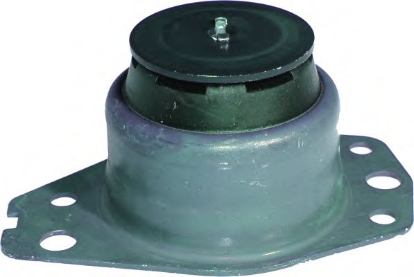 Подвеска, двигатель BIRTH 50380