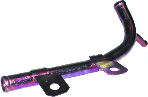 Трубка охлаждающей жидкости BIRTH 50593