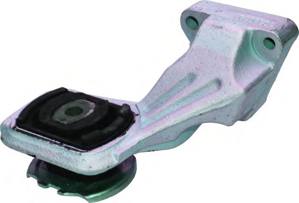 Подвеска, двигатель BIRTH 51531