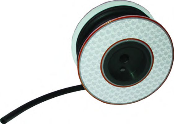 Топливный шланг BIRTH 51936