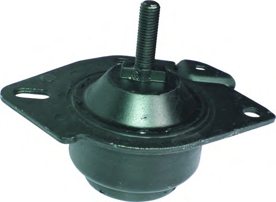 Подвеска, двигатель BIRTH 5318