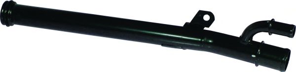 Трубка охлаждающей жидкости BIRTH 5579