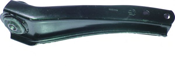 Рычаг независимой подвески колеса, подвеска колеса BIRTH BR1270