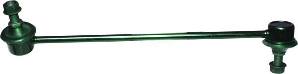 Тяга / стойка, стабилизатор BIRTH BS0033