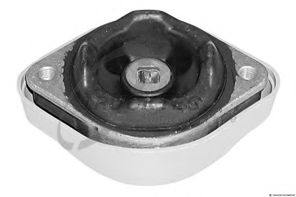 Подвеска, ступенчатая коробка передач TRUCKTEC AUTOMOTIVE 07.22.004