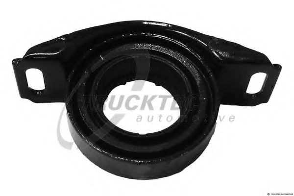 Подвеска, карданный вал TRUCKTEC AUTOMOTIVE 02.34.037
