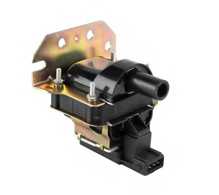 Катушка зажигания BOUGICORD 155264