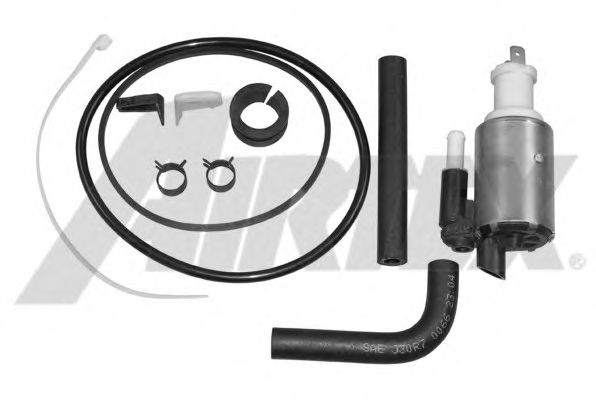 Топливный насос AIRTEX E2015