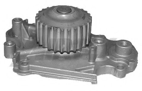 Водяной насос AIRTEX 9273