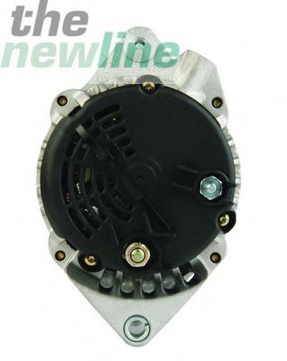 Генератор ERA Benelux 3493848