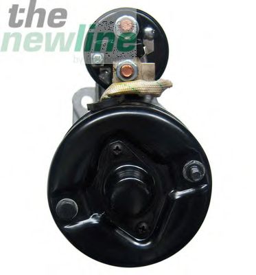 Стартер ERA Benelux 0001223002