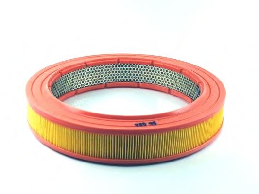 Воздушный фильтр SCT Germany SB 058