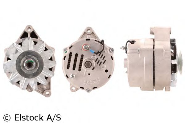 Генератор ELSTOCK 28-0835