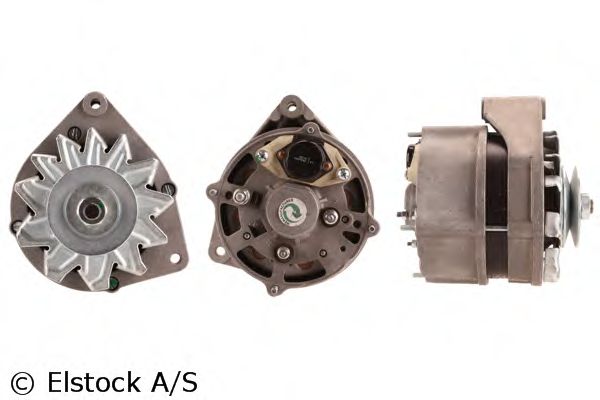 Генератор ELSTOCK 28-1724