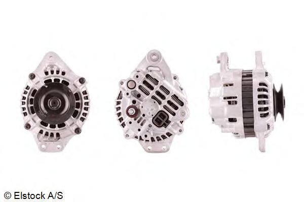 Генератор ELSTOCK 28-3572