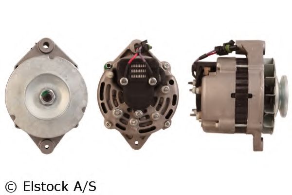 Генератор ELSTOCK 28-3812