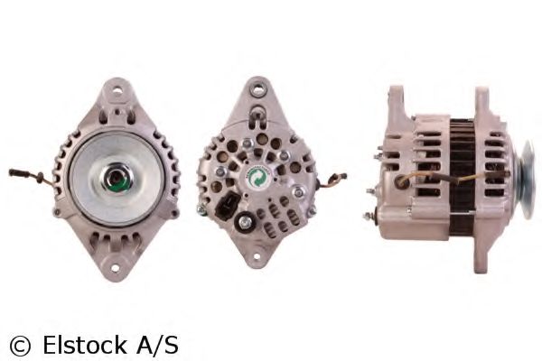 Генератор ELSTOCK 28-3845