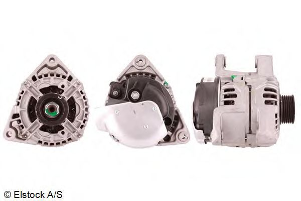 Генератор ELSTOCK 28-4722