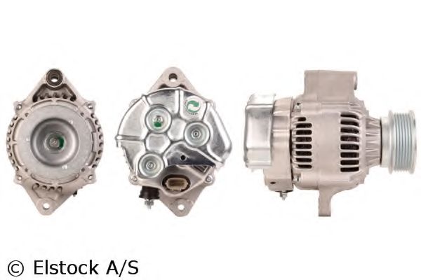 Генератор ELSTOCK 28-4749
