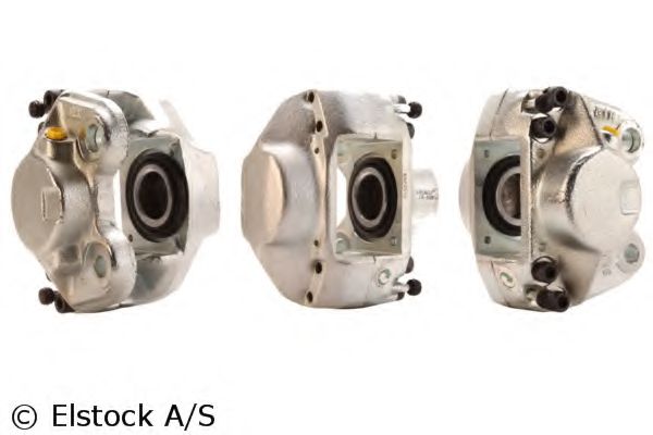 Тормозной суппорт ELSTOCK 82-1014