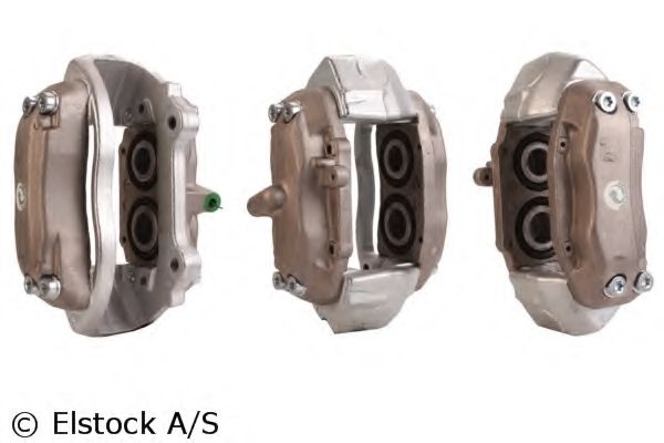 Тормозной суппорт ELSTOCK 82-1860