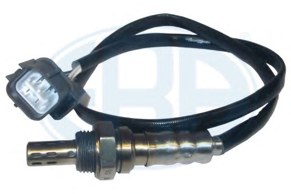 Лямбда-зонд; Лямбда-зонд ERA 570197