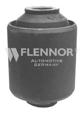 Подвеска, рычаг независимой подвески колеса FLENNOR FL4039-J