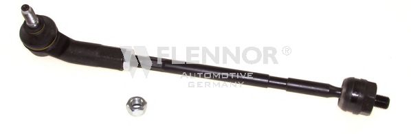 Поперечная рулевая тяга FLENNOR FL524-A