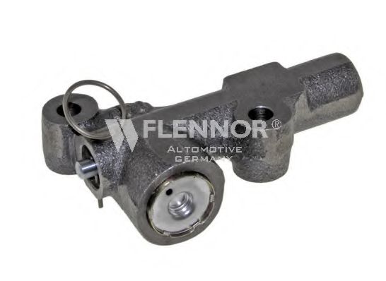 Успокоитель, зубчатый ремень FLENNOR FD99221