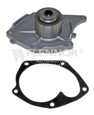 Водяной насос AIRTEX WP1866