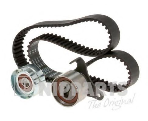 Комплект ремня ГРМ NIPPARTS J1112044