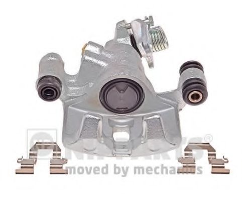 Тормозной суппорт NIPPARTS J3212033