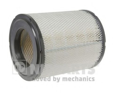 Воздушный фильтр NIPPARTS N1329022