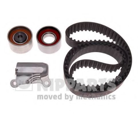 Комплект ремня ГРМ NIPPARTS N1113060