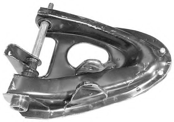 Рычаг независимой подвески колеса, подвеска колеса MGA SB7511