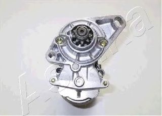 Стартер ASHIKA 003-H159