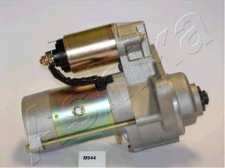 Стартер ASHIKA 003-M944