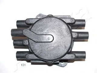 Крышка распределителя зажигания ASHIKA 121-01-131