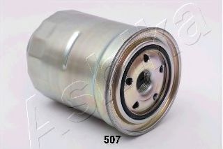 Топливный фильтр ASHIKA 30-05-507