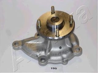 Водяной насос ASHIKA 35-01-190