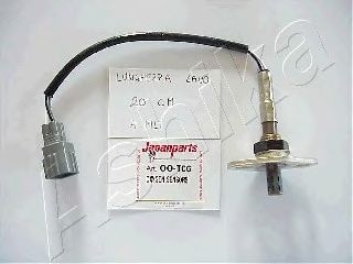 Лямбда-зонд ASHIKA 43-T06