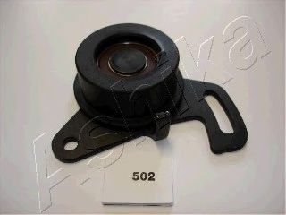 Устройство для натяжения ремня, ремень ГРМ ASHIKA 45-05-502