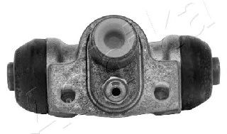 Колесный тормозной цилиндр ASHIKA 67-07-708