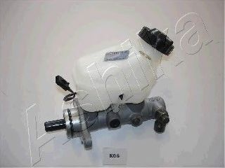 Главный тормозной цилиндр ASHIKA 68-K0-006