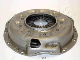 Нажимной диск сцепления ASHIKA 70-01-194